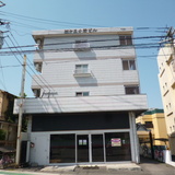 桜ヶ丘小野ビル