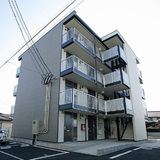 レオパレスビハイントロンチーノ