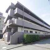 コーポ後藤Ｃ