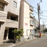 リヴェール