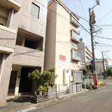 リヴェール