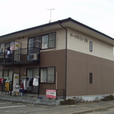 パークサイド下芹
