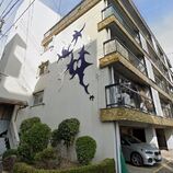 たちばなマンション