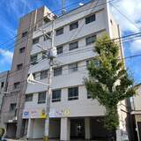 第一藤澤ビル