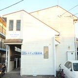 アルカディア南鶴崎