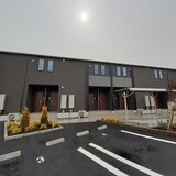 サンライズ小池原Ⅲ