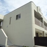 ブランシェ滝尾