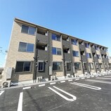秦永ビル