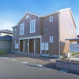 ラフィネ　Ⅰ番館