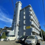 第３開世ビル