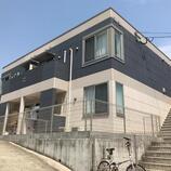 ｃａｓａ　２１