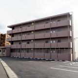 はなみずきⅢ番館