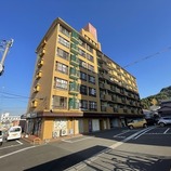 日生第６マンション