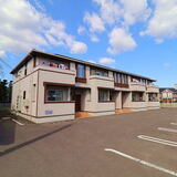 イリーデ横尾　Ｂ