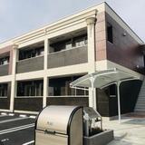 ブリジャールＹＵＫＩ